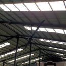 대형목장 이미지