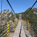 가우도 친구민박 | 강진 반값여행 (할인혜택, 관광명소, 추천코스)