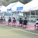 난우초등학교 이미지