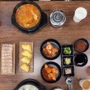 본오 | 본오동 맛집 제주 한 스푼 담긴 한라면옥 안산본오점 방문 후기