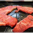 축협횡성한우프라자 이미지