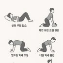 신전농장 티스토리