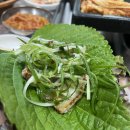 천명고기집 | 제천 천명 삼겹살 솔직 후기｜생삼겹살이 이렇게 맛있었나? 재방문 의사 100%