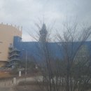 브루클린호텔 | 속초 브루클린 호텔 후기 | 객실 컨디션