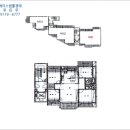 용산-418 이미지