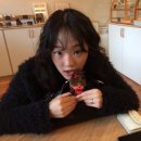 수다라떼 상담 이미지