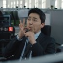 아가상사 이미지