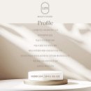 마포 | 리앤메이 뷰티스튜디오 | 브레인테라피 받았더니 두피가 고맙다고 울었어요.💦
