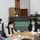 겸한의원 이미지