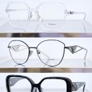 아이플렉스 안경원 이미지