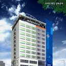 모비딕빌딩 이미지