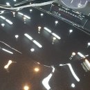 마프라프로 - 5508 | 마프라프로
