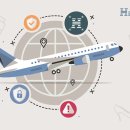 씨케이디자인