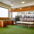 바름운동센터 이미지