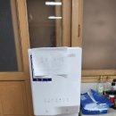 부산얼음 - 사하구 | 부산얼음