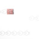 상히읗