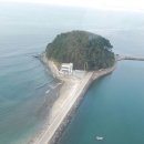 무진펜션 이미지