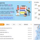 한국소방시설관리협회 | 한국소방시설관리협회 바로가기 (https://www.kfma.kr/)