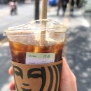 수만건강식품 | 저포드맵 식단 뜻 예민한장 후기