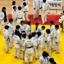 위너스유도 이미지