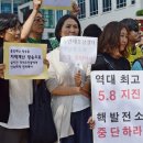 울산시청 이미지