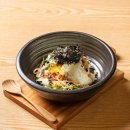 명가팥칼국수바지락칼국수 이미지