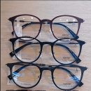 안경나라중문점 이미지