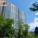 아산밸리중앙로 이미지