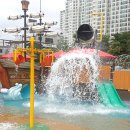 종가8길 이미지