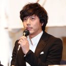 주니파워픽처스(주) 이미지