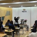 해솔도서관 이미지