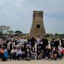 후포초등학교 이미지