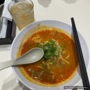 고젠 | 오사카 여행 소소한 후기 2 (맥도날드, 고젠, 고자소로, 간사이 공항 크리스탈 제이드)