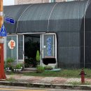 대경꽃화원 이미지