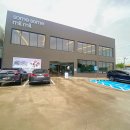 눈섬베이커리 | 경산 데이트하기 좋은 대형 베이커리 카페 섬섬밀밀, 대구대 근처 핫플 방문 후기