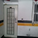 부평금성 이미지