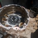 군포-산본-2007 이미지