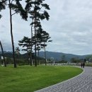 황산공원 캠핑장 3번 | [양산 나들이] 황산공원 - 댑싸리, 코스모스 엄마, 아빠와 나들이