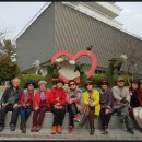 창원시립진해박물관 이미지