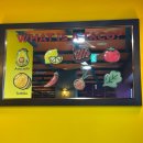 명진한의원 | 엉망친창 여름🕶️