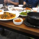신의주순대국 이미지