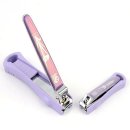 손톱깎이 이미지