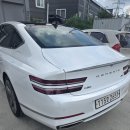 선호카공업사 | 사고 대차 전문 업체가 알려주는 렌트카 서비스 과정 &amp; k8 > g80 배차 후기