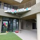 큰곰약국 이미지