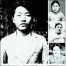 만기2농장 이미지