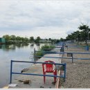 성화낚시터 이미지