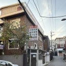 민정식당 | 허영만 백반기행 -광진구 수육/수육전골 맛집 구의 ‘민정식당’ 내돈내산 추천 후기(주말웨이팅,예약 등)