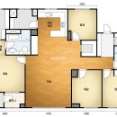 위례메디프라자공인중개사사무소 이미지