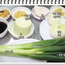 후다닥냉면 이미지