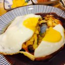 윤휘식당